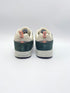 Karhu fusion 2.0 darkest spruce/ cameo rose
